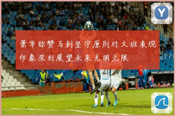 萧华称赞马刺坚守原则对文班表现印象深刻展望未来光明无限