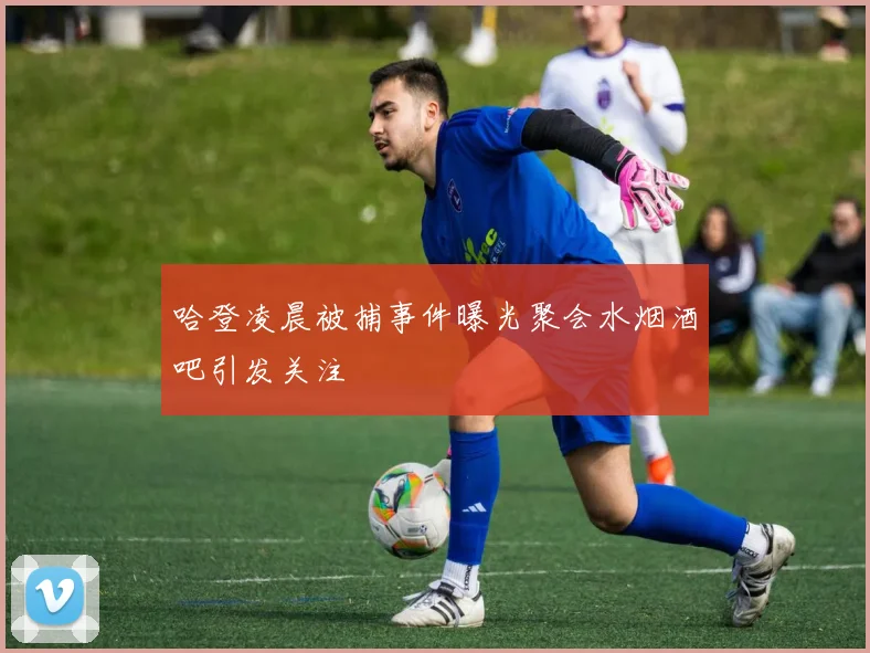 哈登凌晨被捕事件曝光聚会水烟酒吧引发关注